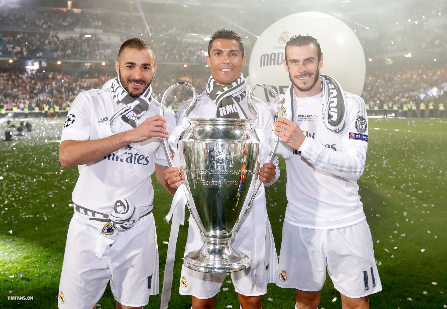 半场战报：萨索洛1-1比萨，马蒂奇建功，恩佐拉点射