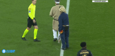 基耶利尼：我们正与伊尔迪兹商谈续约，双方计划继续合作