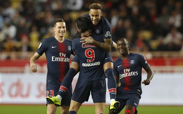 挑起进攻大旗！希罗首节超5成命中率得12分，热火5分领先