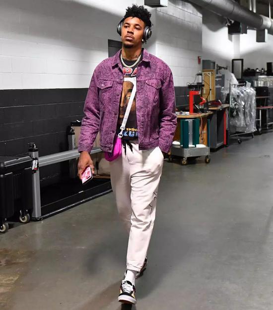 世界杯D组赛程：东道主美国首战6月13日9时对阵巴拉圭（世界杯D组：东道主美国6月13日9时首战巴拉圭）