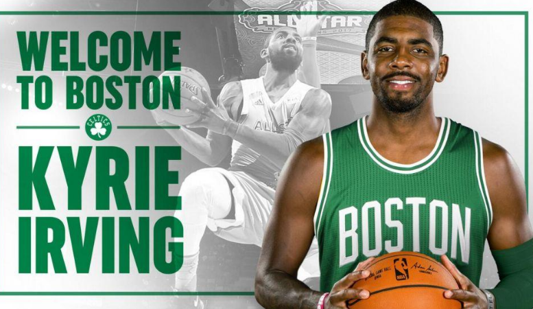 以此不负这 以此不负这