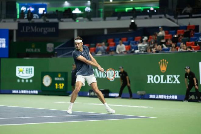 新赛季的排 新赛季的排