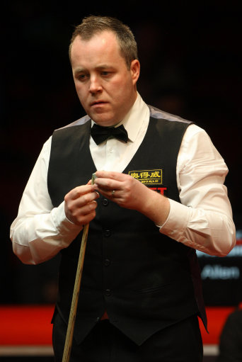 1战胜山东 1战胜山东