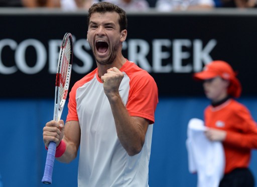 式的体育活 式的体育活