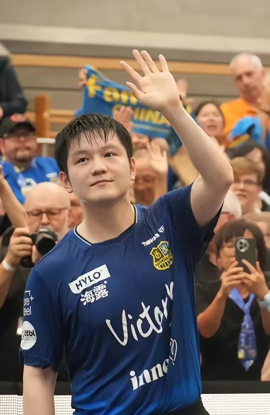 利对于勒阿 利对于勒阿