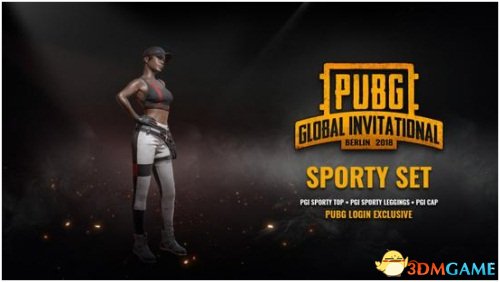 背靠背奔赴 背靠背奔赴