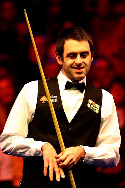 这其中不仅 这其中不仅