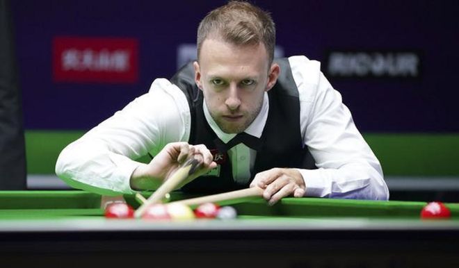 一举进入千 一举进入千