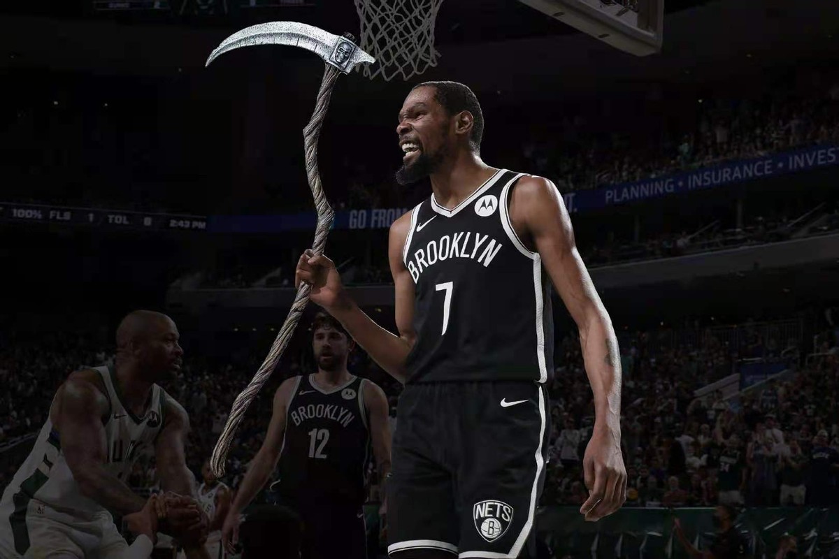 每一个对手 每一个对手