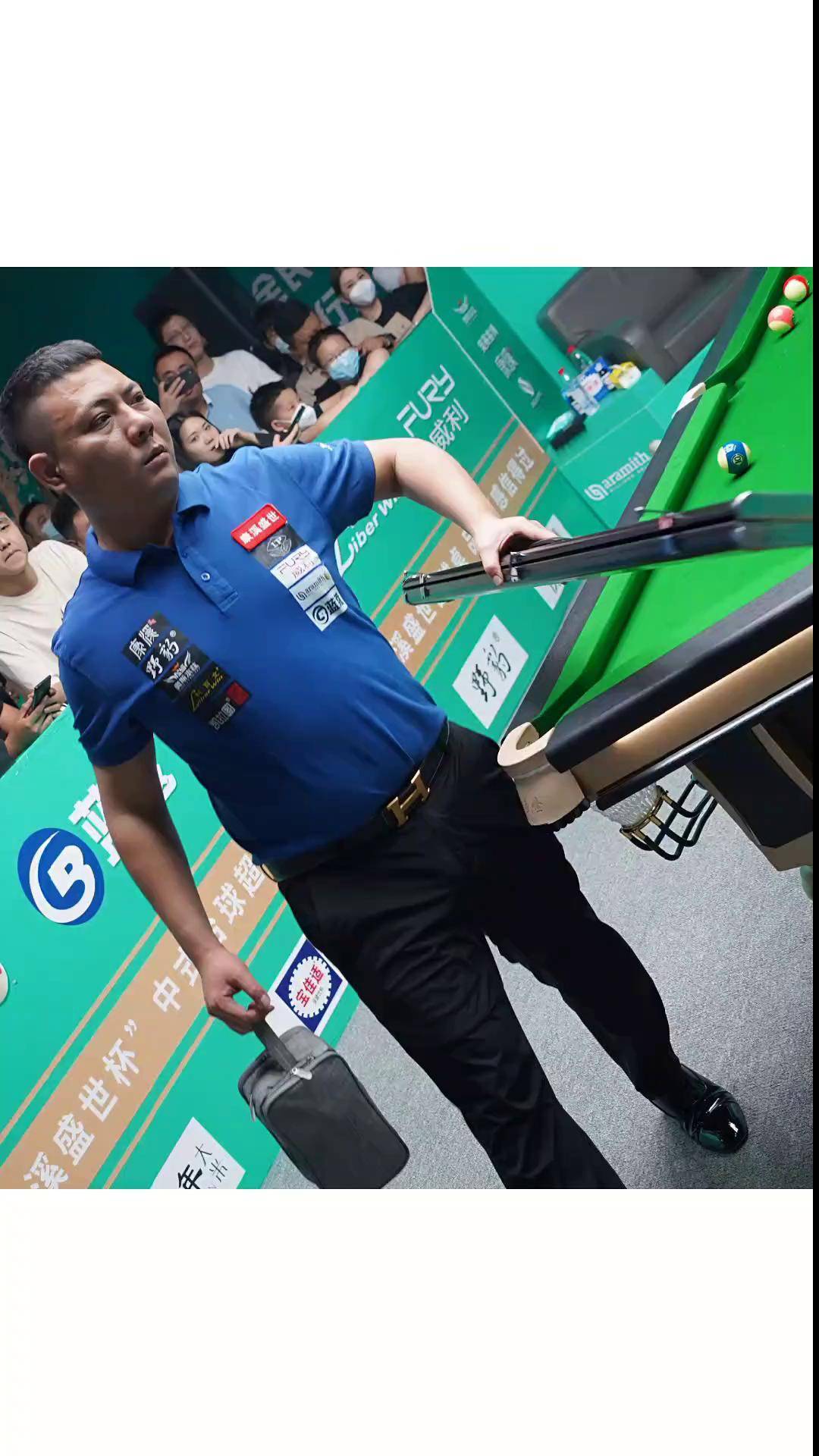 勒沃库森的 勒沃库森的