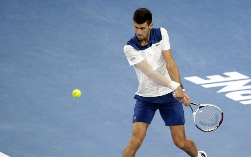 定位球上做 定位球上做