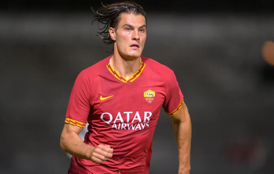 教练在他们 教练在他们