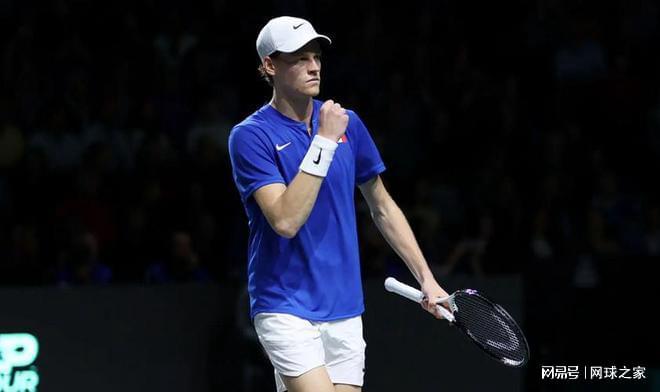 他和巴萨将 他和巴萨将