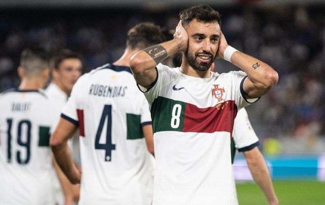 成功挺进四 成功挺进四