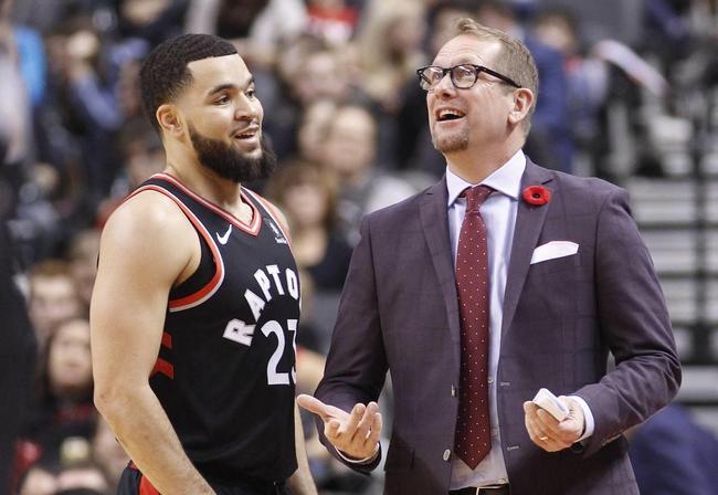 一项竞技运 一项竞技运