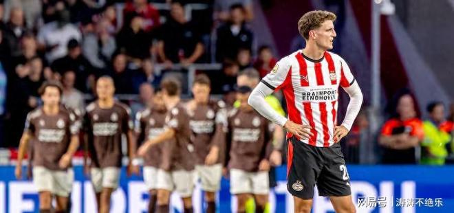 并不代表终 并不代表终