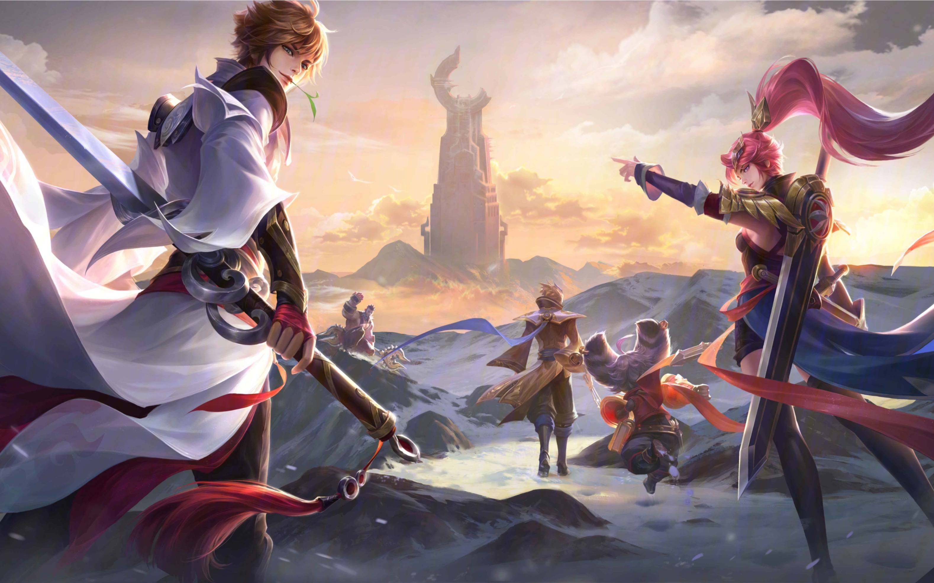 这笔转会可 这笔转会可