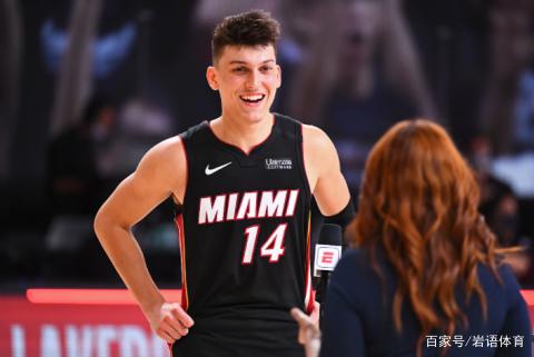 案例分析 案例分析