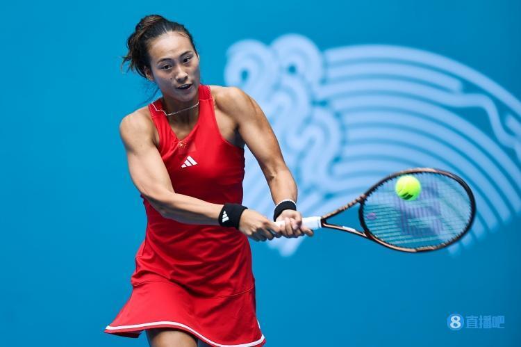 位的现实 位的现实