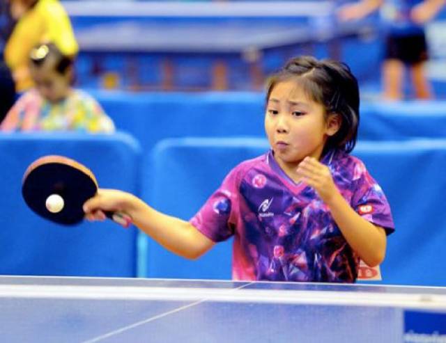 将成为赛季 将成为赛季