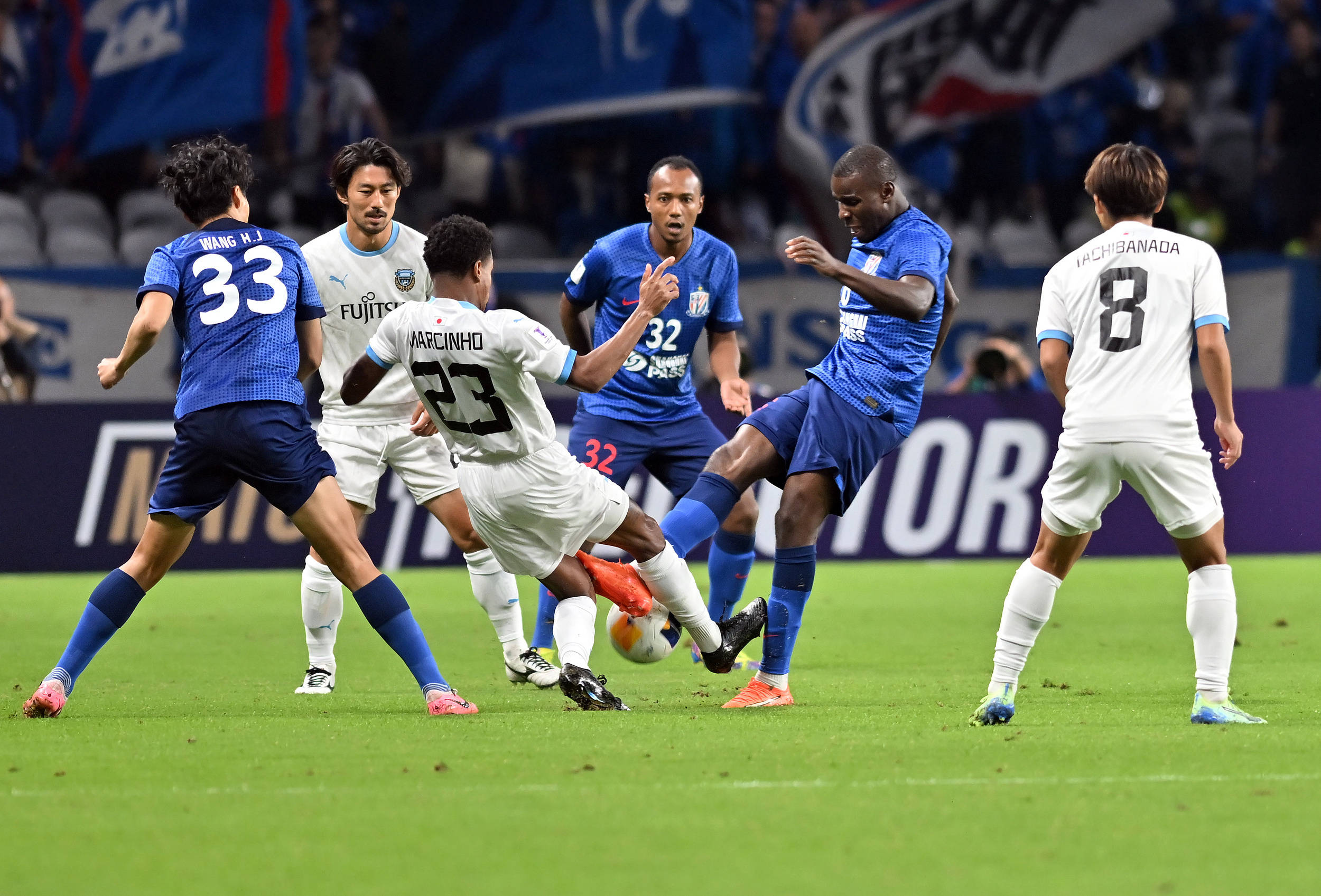 不意味着止 不意味着止