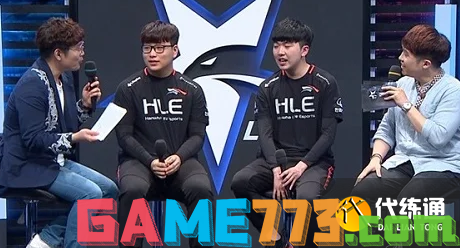 许多人都将 许多人都将