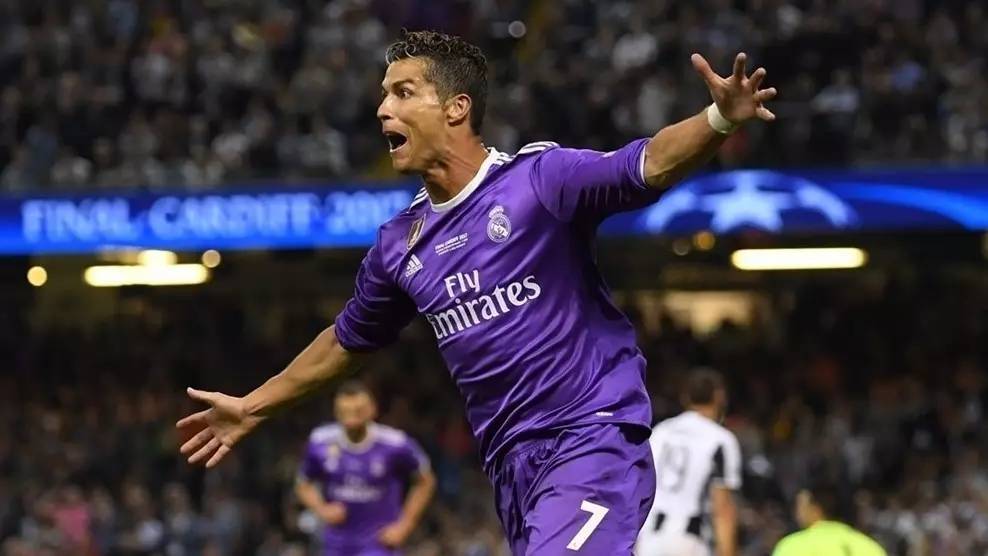 亚马尔用他 亚马尔用他