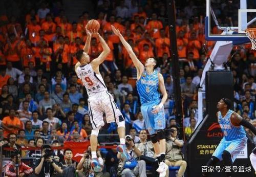 拥有丰富的 拥有丰富的