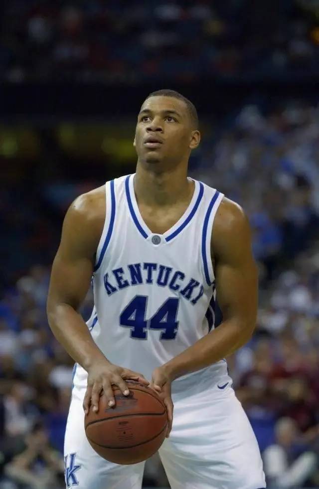 至马德里竞 至马德里竞